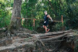 BIB: 
                            <button type="button" onclick="openModal(27807773)" class="btn btn-primary btn-sm float-right btn-popup" data-toggle="modal" data-target=".modal-high-quality">
                        <i class="fas fa-shopping-cart"></i> Add to Cart
                    </button>
                                            <button type="button" onclick="isThisMe(27807773, true)" class="btn btn-success btn-sm float-right btn-popup btn-isme hidden" data-toggle="tooltip" data-placement="bottom" title="นี่คือรูปของคุณใช่ไหม คลิกที่นี่เพื่อเอาเข้าอัลบั้ม">
                        <i class="fas fa-plus"></i> Add to album
                    </button>
                    <button type="button" onclick="isThisMe(27807773, false)" class="btn btn-warning btn-sm float-right btn-popup btn-isnotme hidden">
                        <i class="fas fa-ban"></i> Remove from album
                    </button>